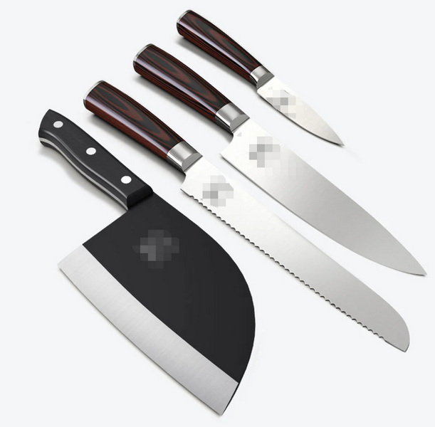 Top Butcher Knife Brands Exporting To The USA And Europe.jpg