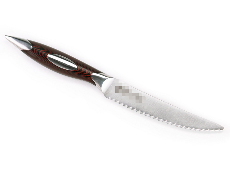 Steak Knife Import And Distribution Steak Knife Import And Distribution