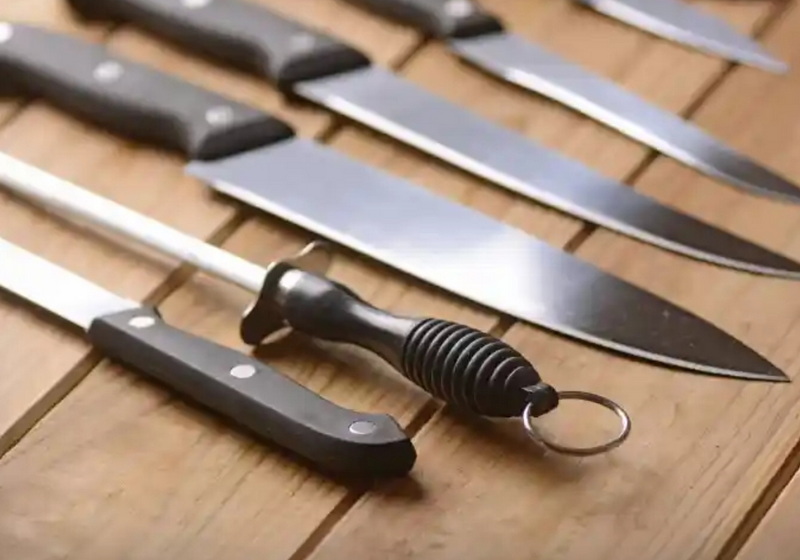 Quality Steak Knife Manufacturers Quality Steak Knife Manufacturers