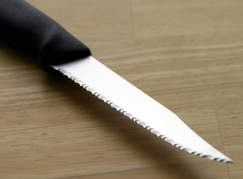 High Quality Restaurant Cutlery High Quality Restaurant Cutlery