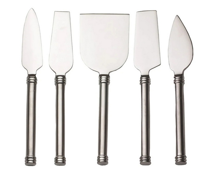 Cheese Knife Materials Breakdown Stainless Steel Ceramic And More.jpg