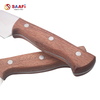 Professional Butcher Knife for Meat Processing & Slaughtering