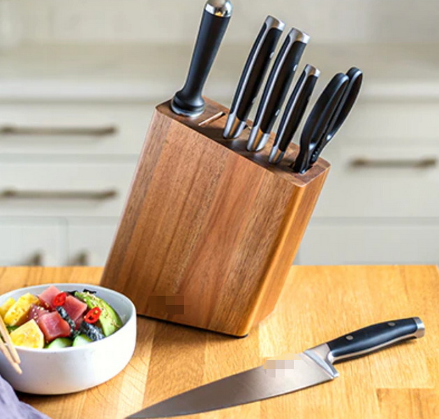 Beginner Cooking Tools Guide