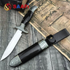Fixed Blade Hunting Knife