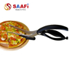Pizza Scissors with Spatula Pizza Cutter
