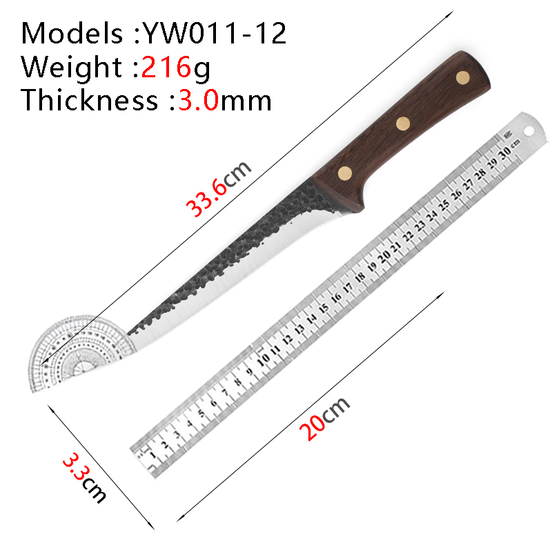 YW011-12尺寸