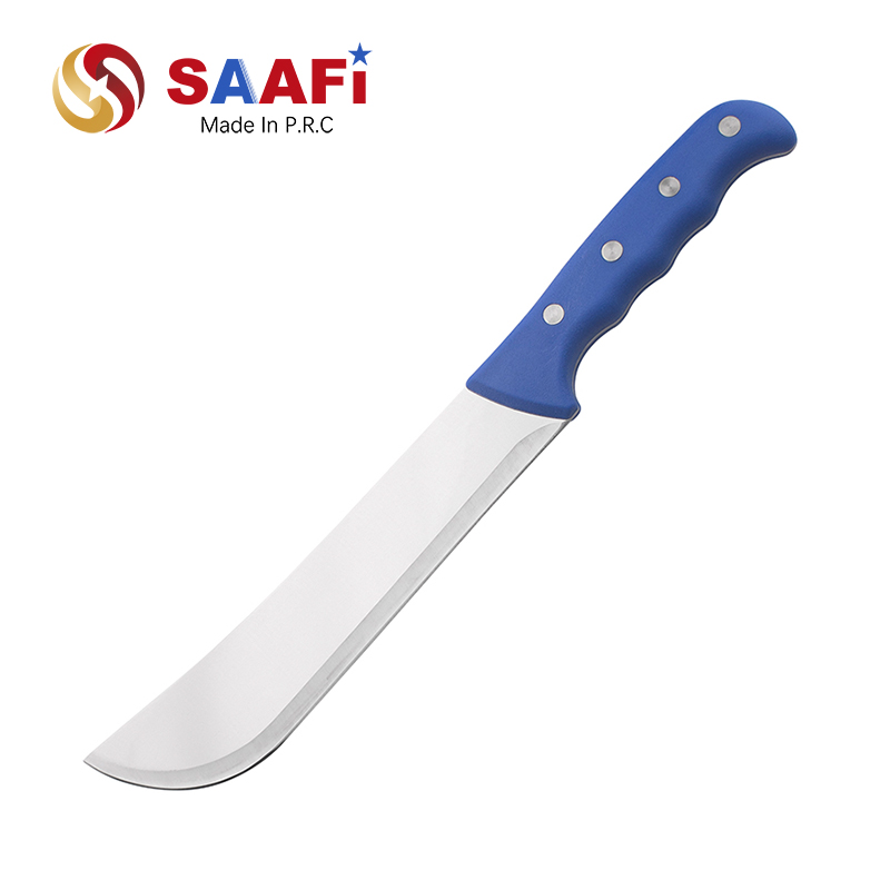 16 Inch Long Blade Knife With PP Handle
