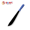 14 Inch Carbon Steel Long Blade Knife