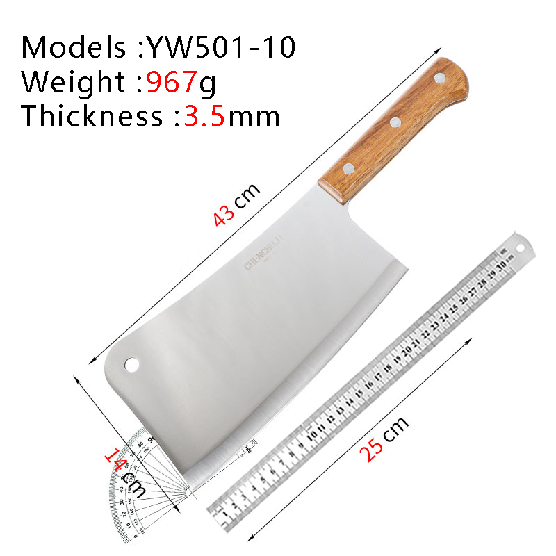 YW501-10