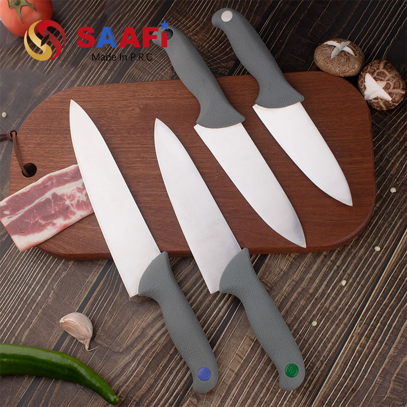 Professional Chef Knife 12 Inch Knife