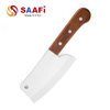 Light Weight Chef Kitchen Knife