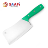 Chef Chopping Knife PP Handle