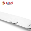 8 Inch Chef Knife with Wood Handle