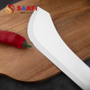 12 Inch Slaughtering Long Knife