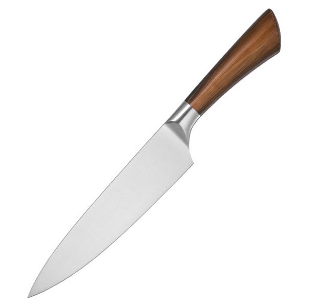High Quality Paring Knives France