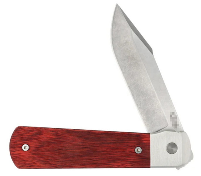 High Quality Paring Knives USA