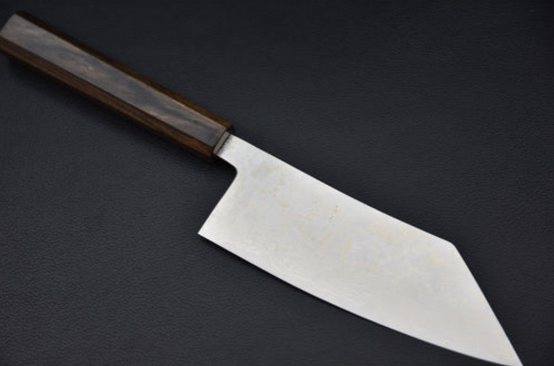 Malaysia Knife Factory