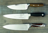 //irrorwxhopolln5m.ldycdn.com/cloud/llbpjklilqsrjljoqrlmkq/top-chef-nife-manufacturers-and-suppliers-in-south-corea.jpg