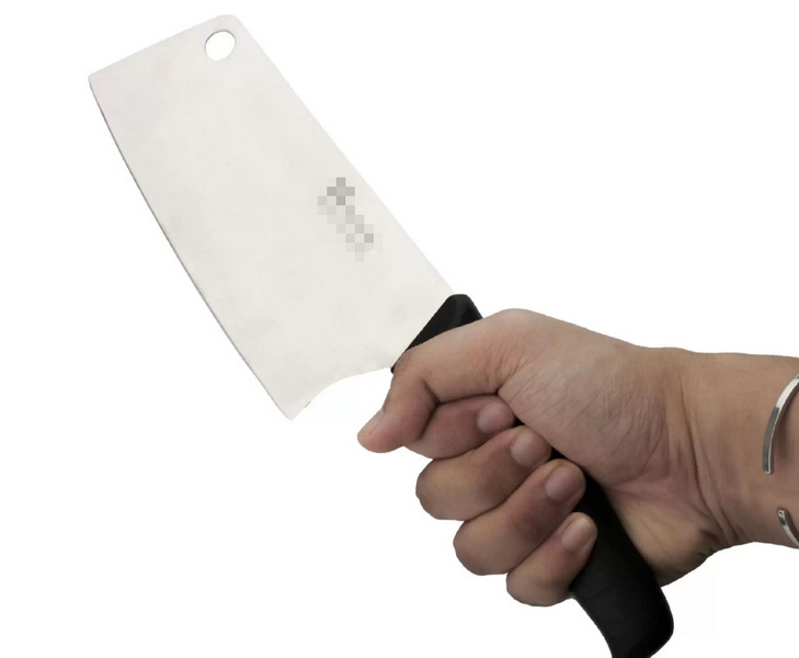 Top Cleaver Knife Manufacturers And Suppliers in South Korea.jpg
