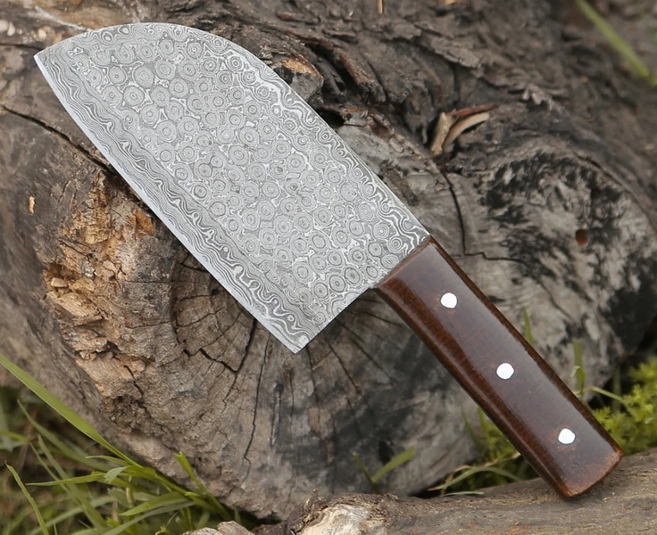 Top Cleaver Knife Manufacturers And Suppliers in France