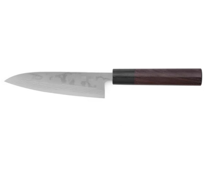 Traditional Japanese Butcher Knives