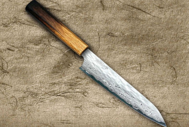 Top Damascus Knife Manufacturers And Suppliers in America.jpg