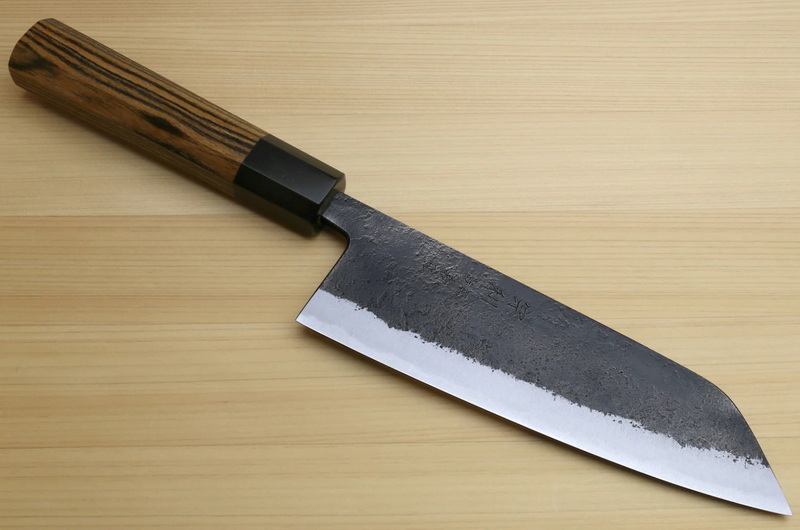 OEM High Carbon Chef Knife Supplier
