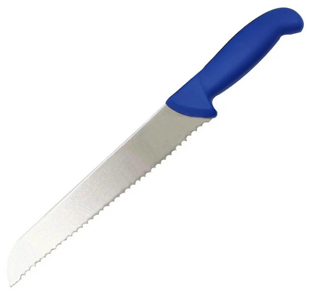 OEM Bread Knife Supplier