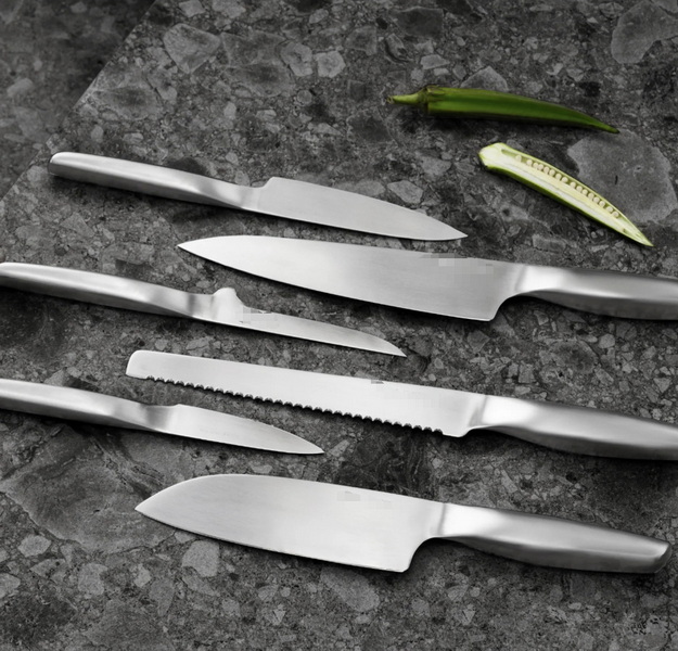 Wholesale Knife Set Suppliers Hungary