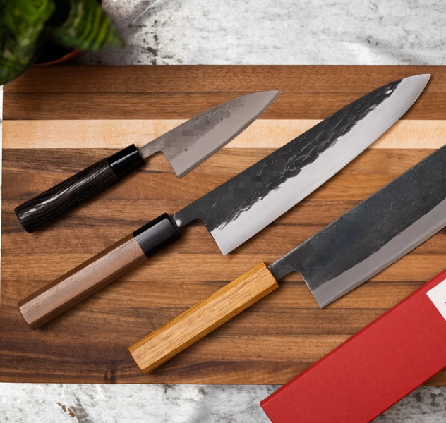 Hungary Kitchen Knife Suppliers