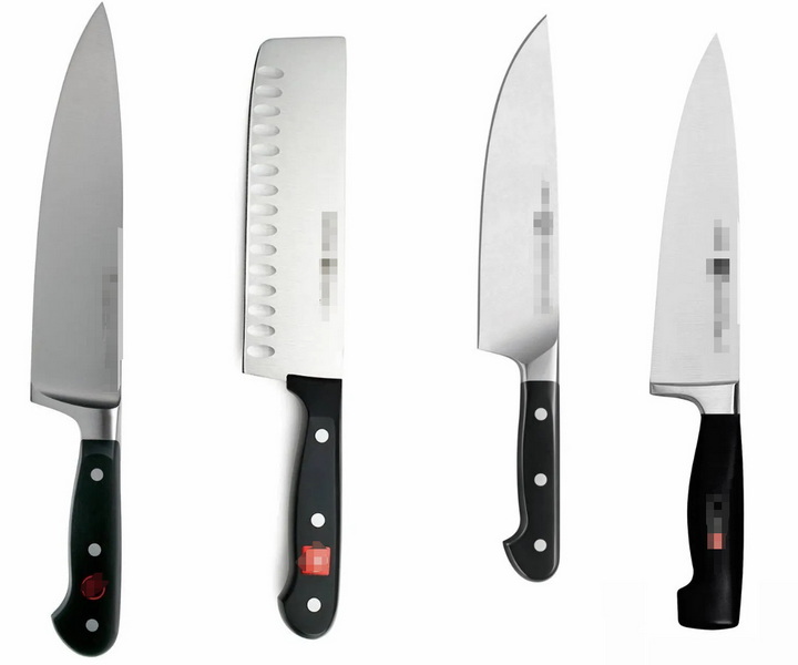 Knife Set Exporters Portugal