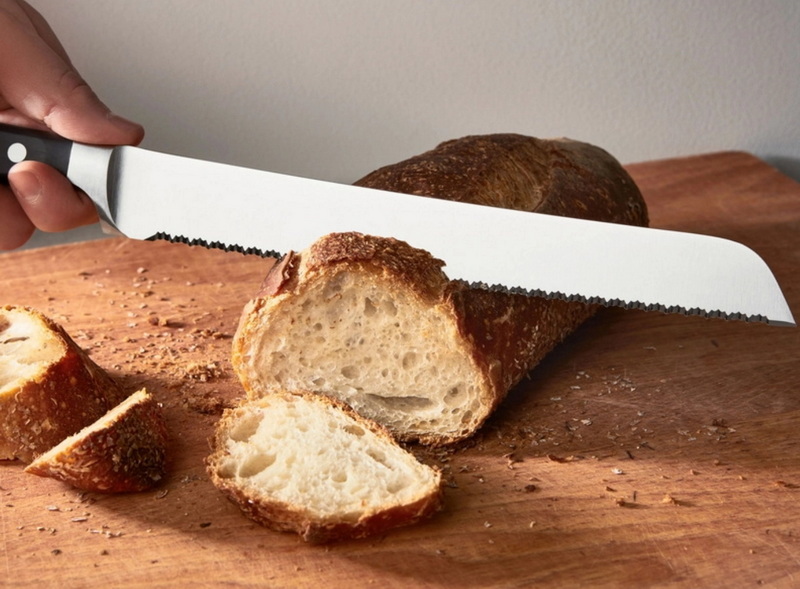 Top Bread Knife Manufacturers And Suppliers in Germany.jpg