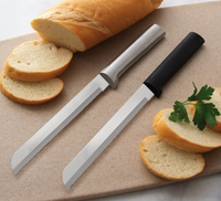 //irrorwxhopolln5m.ldycdn.com/cloud/llBpjKlilqSRjlqmrpnmkp/Top-Bread-Knife-Manufacturers-And-Suppliers-in-Europe.jpg