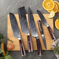 //irrorwxhopolln5m.ldycdn.com/cloud/llbpjklilqsrjlqiooikq/top-damascus-knife-mancorers- and-suppliers-in-ity.jpg