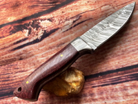 //irrorwxhopolln5m.ldycdn.com/cloud/llbpjklilqsrjlqqqljikq/top-damascus-knife-mancorers- and-suppliers-in-uk.jpg