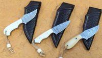 //irrorwxhopolln5m.ldycdn.com/cloud/llbpjklilqsrjlrnkmirko/top-knife-set-manufacturers-and-suppliers-in-greece.jpg