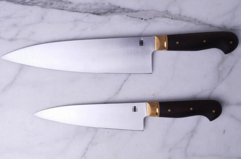 Chinese Chef Knife Brands