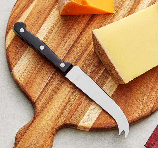 OEM Cheese Knife Manufacturers USA