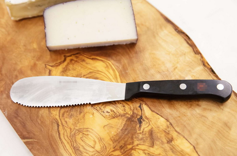OEM Cheese Knife Manufacturers Europe