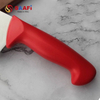 10.5 Inch Lightweight Stainless Steel Chef Knife – Long Blade for Efficient Cutting
