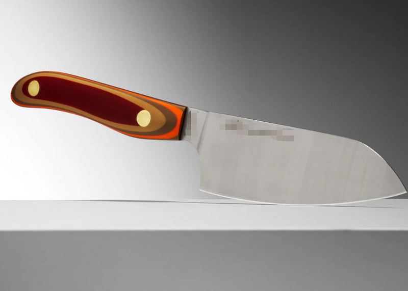 Best Chef Knives for Cutting in Portugal