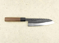 //irrorwxhopolln5m.ldycdn.com/cloud/llbpjklilqsrklioqrjiko/top-chef-chopping-benife-manerfacters-and-suppliers-in-russia.jpg