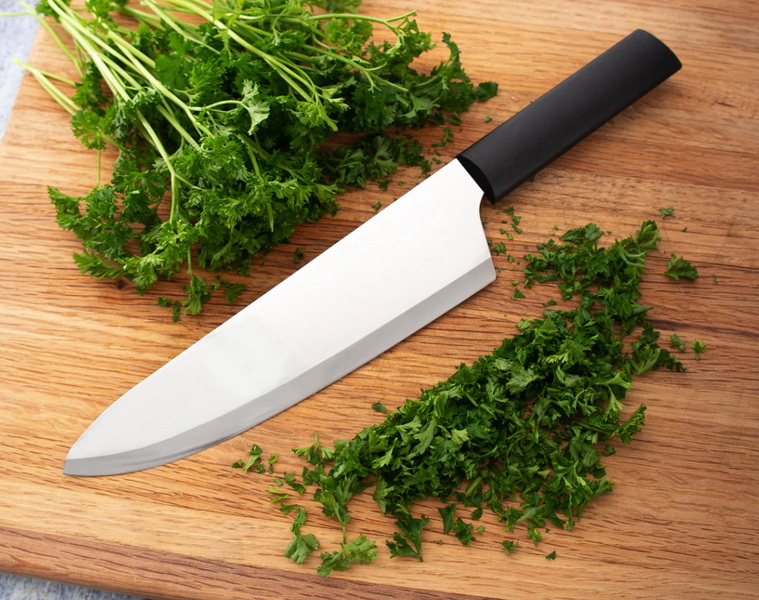 Top Chef Chopping Knife Manufacturers And Suppliers in France