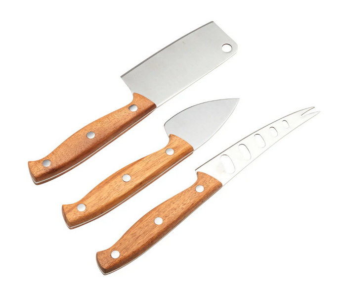 Affordable Cheese Knife Suppliers Australia