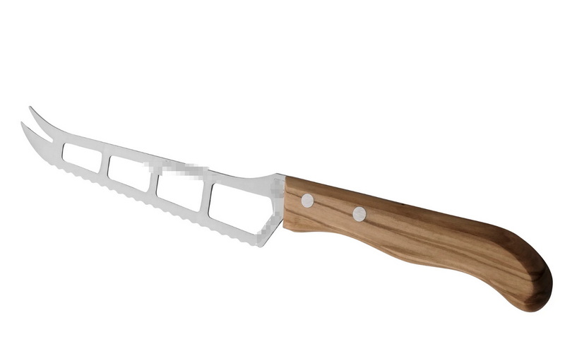 German Cheese Knife Exporters