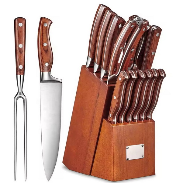 Kitchenware Sourcing From China