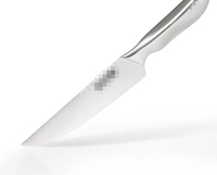 //irrorwxhopolln5m.ldycdn.com/cloud/llbpjklilqsrklkqnqkjkq/top-lightweight-chef-knife-manufumenters-and-suppliers-in-australia.jpg