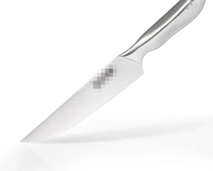 Top Lightweight Chef Knife Manufacturers And Suppliers in Australia