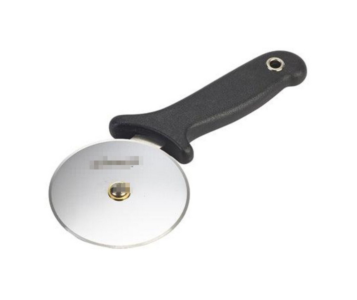 Durable Stainless Steel Pizza Cutters UK