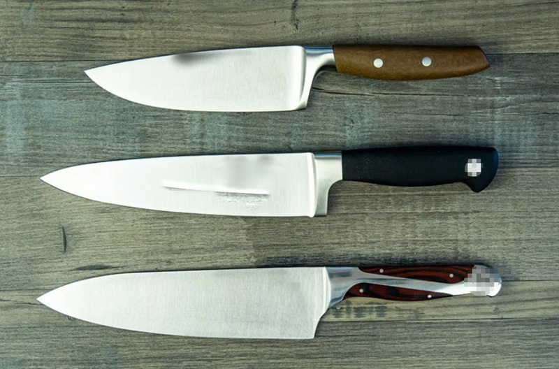 Premium Household Knife Set Suppliers